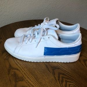 Nike Air Jordan 1 Center Court Men’s 11